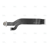 Connecteur de charge pour Xiaomi Mi 11 Pro – OEM