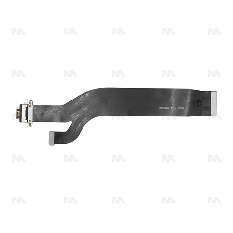 Connecteur de charge pour Xiaomi Mi 11 Pro – OEM