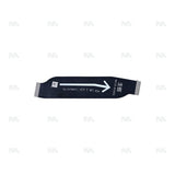 Nappe principale Original pour Huawei Mate 20