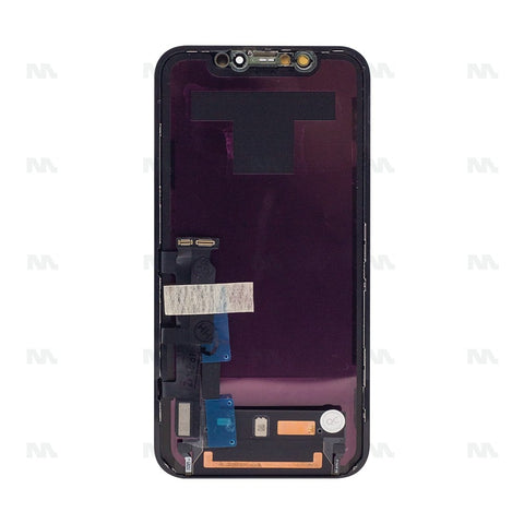 Ecran Original Reconditionné pour iPhone XR (C11/F7C)