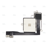 Ensemble de caméra arrière reconditionné pour Apple iPhone 14