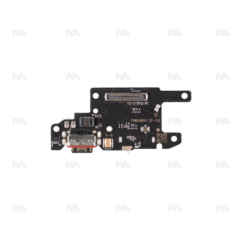 Connecteur de charge Xiaomi Poco X6 OEM