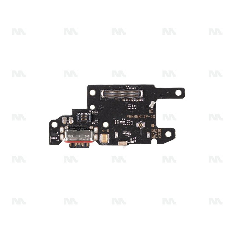 Connecteur de charge Xiaomi Poco X6 OEM