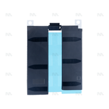 Batterie Apple iPad Pro 11 (2020) - OEM