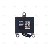 Moteur de vibration Taptic Engine pour iPhone 15