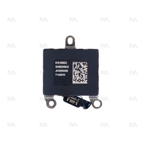 Moteur de vibration Taptic Engine pour iPhone 15