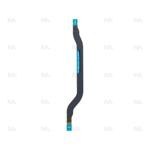 Nappe Signal Flex pour Samsung Galaxy S21 Plus G996B – OEM