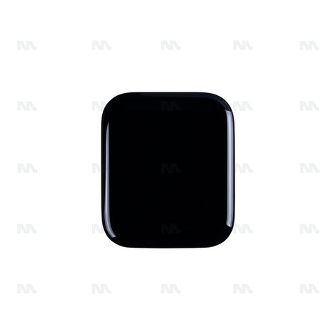 Ecran Original Reconditionné + Vitre pour Apple Watch SE 3 GPS NFC (40mm)