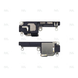 Haut-parleur reconditionné pour Apple iPhone 13 Mini