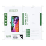 Ecran LCD pour iPhone 12 Pro Max Top - In-Cell