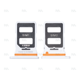 Support pour carte SIM Xiaomi 13 Lite bleu clair OEM
