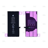 Batterie Original Apple iPhone 11