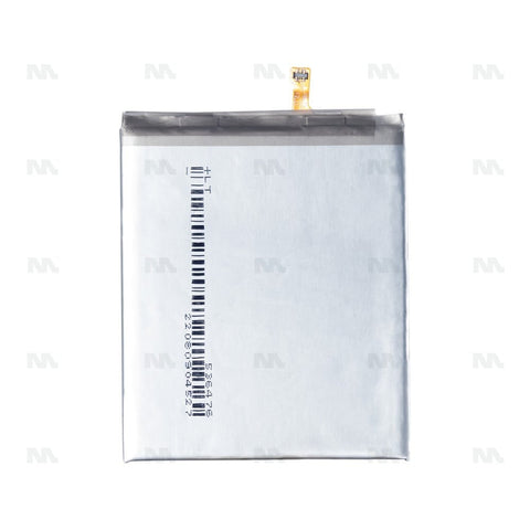 Batterie Samsung Galaxy S20 FE G780F, G781B, A52 A526F, A525F, A52s A528B EB-BG781ABY - OEM