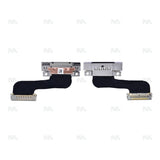 Connecteur de charge OEM pour Microsoft Surface Pro 8