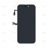 Ecran Officiel Service Pack pour iPhone 14 Pro