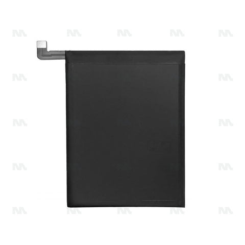 Batterie Xiaomi Mi 10T, Mi 10T Pro BM53 - OEM