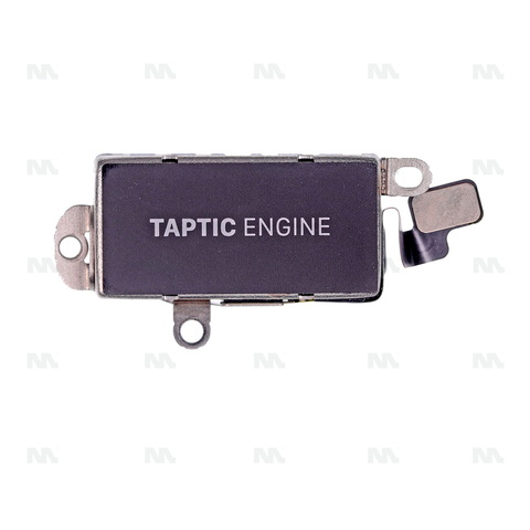 Moteur de vibration Taptic Engine pour iPhone 13 Pro