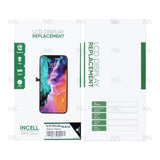 Ecran LCD pour iPhone 13 Pro Max Top - In-Cell