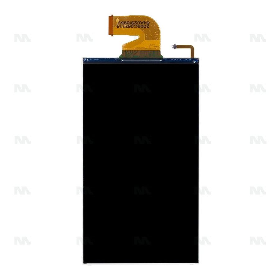 Ecran Original OEM pour Nintendo Switch