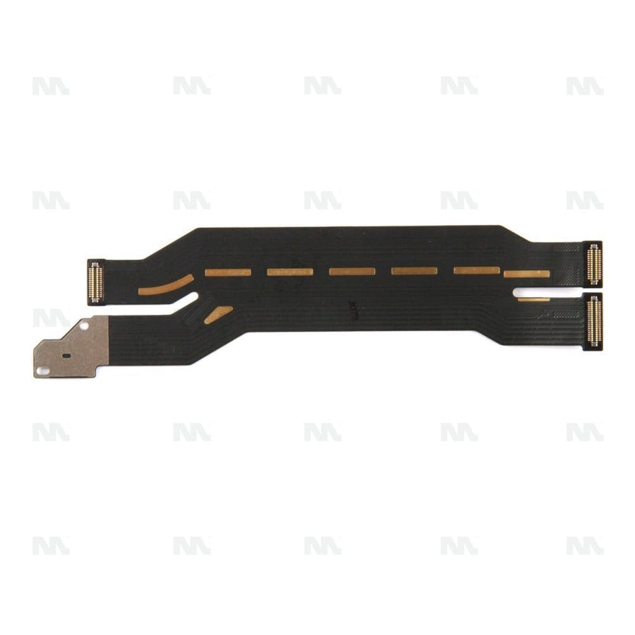 Flex principal OEM OnePlus 6