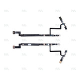 Antenne Bluetooth Flex pour iPhone 16 Pro