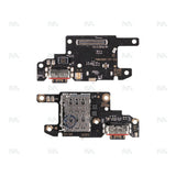 Connecteur de charge Xiaomi Poco X6 OEM