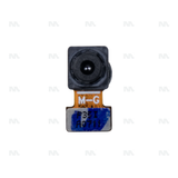 Caméra arrière 2 MP macro Original pour Samsung Galaxy A14 5G A146B