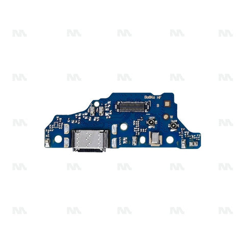 Connecteur de charge Original pour Motorola Moto G23