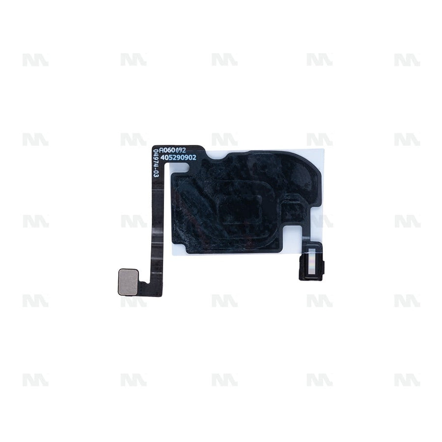 Capteur Flex pour Apple iPhone 16 Pro – Reconditionné