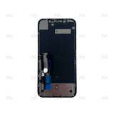 Ecran LCD pour iPhone XR - In-Cell