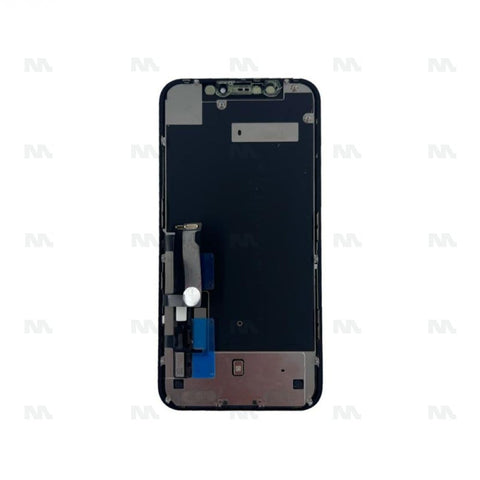 Ecran LCD pour iPhone XR - In-Cell