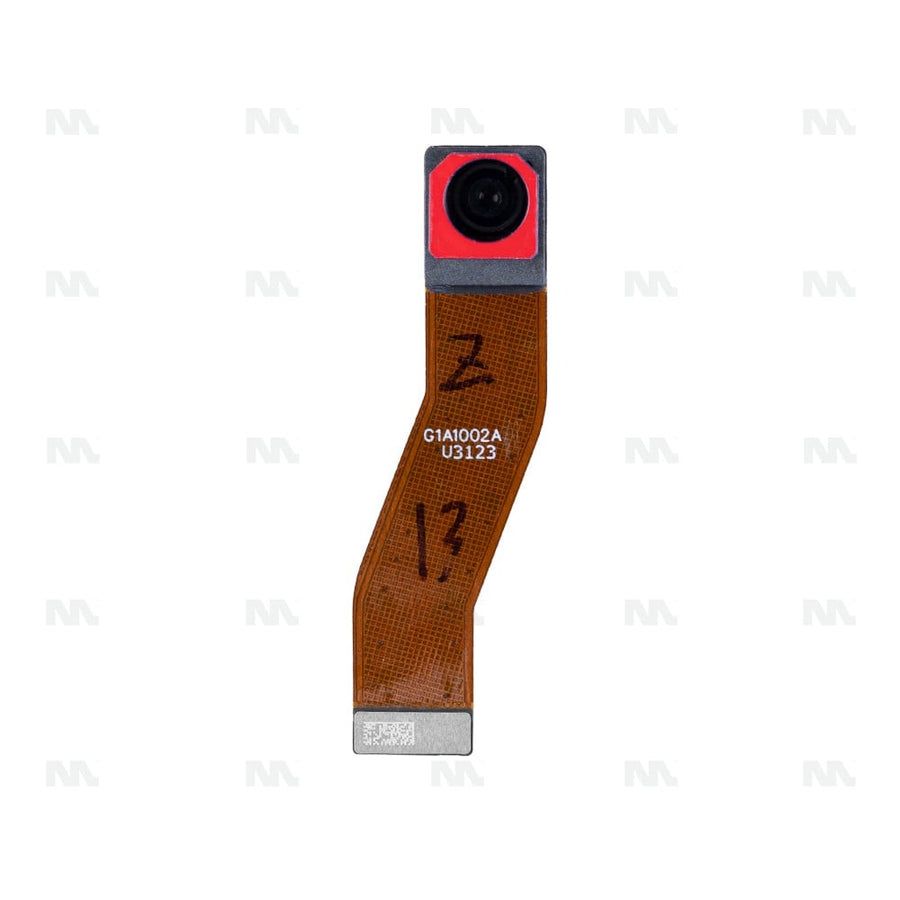 Caméra avant Google Pixel 8 Pro 10,5 Mpx ultra grand angle OEM