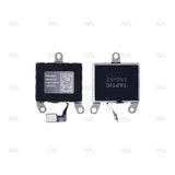 Moteur de vibration pour Apple iPhone 16e – Reconditionné