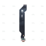 Connecteur de charge pour OnePlus 9 Pro – OEM