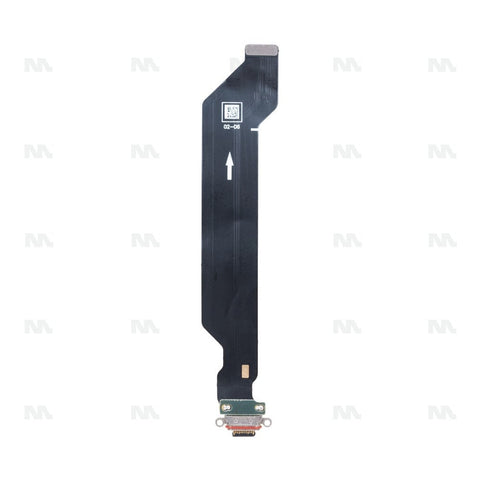 Connecteur de charge pour OnePlus 9 Pro – OEM