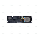 Haut-parleur OEM pour Xiaomi Redmi Note 13 Pro 4G