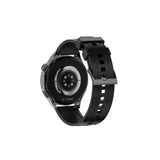 Montre connectée DTNO 1 DT5 Mate Amoled noire