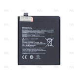 Batterie Oneplus 8 (BLP761) - OEM