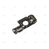 Connecteur de charge pour Xiaomi Redmi Note 11 – OEM