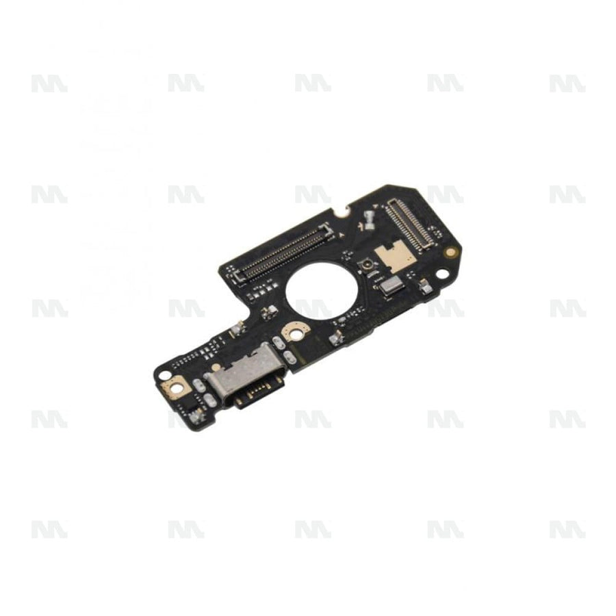 Connecteur de charge pour Xiaomi Redmi Note 11 – OEM