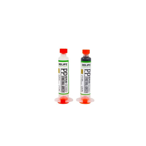Boîte rotative multifonctionnelle pour tournevis avec rangement magnétique rotatif ReLife RL-078 – États-Unis