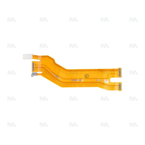 Nappe principale pour Xiaomi Redmi Note 13 4G – OEM