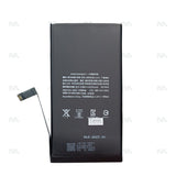 Batterie avec diagnostic (santé batterie visible) pour Apple iPhone 14 Plus - OEM