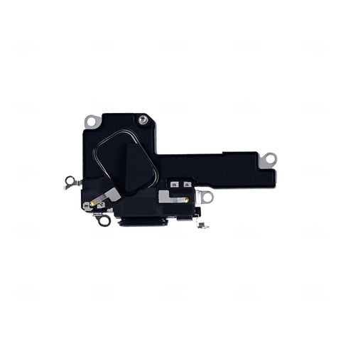 Haut-parleur reconditionné pour Apple iPhone 17 Pro Max