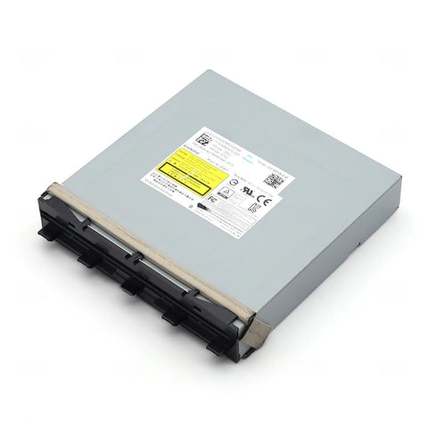 Lecteur Blu-ray pour Xbox One (DG-6M1S-01B) OEM