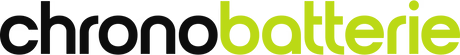 ChronoBatterie.fr