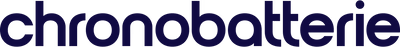 ChronoBatterie.fr