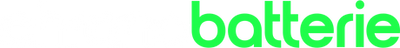 ChronoBatterie.fr