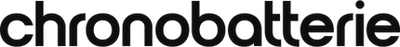 ChronoBatterie.fr