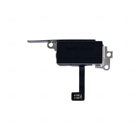 Moteur à vibration Taptic pour Apple iPhone 17 Pro Max Reconditionné